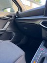 USED 2024 74 SEAT ARONA 1.0 TSI FR Limited Edition SUV 5dr Petrol DSG Euro 6 (s/s) (115 ps) 