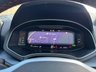 USED 2024 74 SEAT ARONA 1.0 TSI FR Limited Edition SUV 5dr Petrol DSG Euro 6 (s/s) (115 ps) 