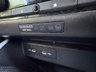 USED 2024 74 SEAT ARONA 1.0 TSI FR Limited Edition SUV 5dr Petrol DSG Euro 6 (s/s) (115 ps) 