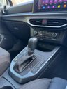 USED 2024 74 SEAT ARONA 1.0 TSI FR Limited Edition SUV 5dr Petrol DSG Euro 6 (s/s) (115 ps) 