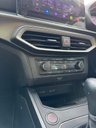 USED 2024 74 SEAT ARONA 1.0 TSI FR Limited Edition SUV 5dr Petrol DSG Euro 6 (s/s) (115 ps) 