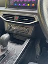 USED 2024 74 SEAT ARONA 1.0 TSI FR Limited Edition SUV 5dr Petrol DSG Euro 6 (s/s) (115 ps) 
