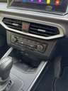 USED 2024 74 SEAT ARONA 1.0 TSI FR Limited Edition SUV 5dr Petrol DSG Euro 6 (s/s) (115 ps) 
