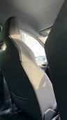 USED 2024 74 SEAT ARONA 1.0 TSI FR Limited Edition SUV 5dr Petrol DSG Euro 6 (s/s) (115 ps) 