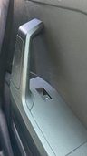 USED 2024 74 SEAT ARONA 1.0 TSI FR Limited Edition SUV 5dr Petrol DSG Euro 6 (s/s) (115 ps) 