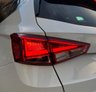USED 2024 74 SEAT ARONA 1.0 TSI FR Limited Edition SUV 5dr Petrol DSG Euro 6 (s/s) (115 ps) 