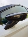 USED 2024 74 SEAT ARONA 1.0 TSI FR Limited Edition SUV 5dr Petrol DSG Euro 6 (s/s) (115 ps) 