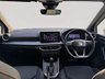 USED 2024 74 SEAT ARONA 1.0 TSI FR Limited Edition SUV 5dr Petrol DSG Euro 6 (s/s) (115 ps) 