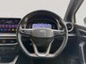 USED 2024 74 SEAT ARONA 1.0 TSI FR Limited Edition SUV 5dr Petrol DSG Euro 6 (s/s) (115 ps) 