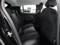 USED 2022 22 PEUGEOT 208 1.2 PureTech Allure Premium Hatchback 5dr Petrol EAT Euro 6 (s/s) (130 ps) APPLE CARPLAY-CAMERA