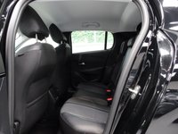 USED 2022 22 PEUGEOT 208 1.2 PureTech Allure Premium Hatchback 5dr Petrol EAT Euro 6 (s/s) (130 ps) APPLE CARPLAY-CAMERA