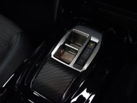 USED 2022 22 PEUGEOT 208 1.2 PureTech Allure Premium Hatchback 5dr Petrol EAT Euro 6 (s/s) (130 ps) APPLE CARPLAY-CAMERA