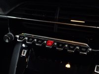 USED 2022 22 PEUGEOT 208 1.2 PureTech Allure Premium Hatchback 5dr Petrol EAT Euro 6 (s/s) (130 ps) APPLE CARPLAY-CAMERA