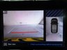 USED 2022 22 PEUGEOT 208 1.2 PureTech Allure Premium Hatchback 5dr Petrol EAT Euro 6 (s/s) (130 ps) APPLE CARPLAY-CAMERA