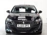 USED 2022 22 PEUGEOT 208 1.2 PureTech Allure Premium Hatchback 5dr Petrol EAT Euro 6 (s/s) (130 ps) APPLE CARPLAY-CAMERA