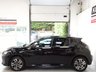 USED 2022 22 PEUGEOT 208 1.2 PureTech Allure Premium Hatchback 5dr Petrol EAT Euro 6 (s/s) (130 ps) APPLE CARPLAY-CAMERA