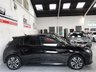 USED 2022 22 PEUGEOT 208 1.2 PureTech Allure Premium Hatchback 5dr Petrol EAT Euro 6 (s/s) (130 ps) APPLE CARPLAY-CAMERA