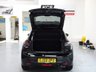 USED 2022 22 PEUGEOT 208 1.2 PureTech Allure Premium Hatchback 5dr Petrol EAT Euro 6 (s/s) (130 ps) APPLE CARPLAY-CAMERA