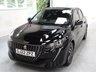 USED 2022 22 PEUGEOT 208 1.2 PureTech Allure Premium Hatchback 5dr Petrol EAT Euro 6 (s/s) (130 ps) APPLE CARPLAY-CAMERA