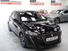 USED 2022 22 PEUGEOT 208 1.2 PureTech Allure Premium Hatchback 5dr Petrol EAT Euro 6 (s/s) (130 ps) APPLE CARPLAY-CAMERA