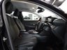 USED 2022 22 PEUGEOT 208 1.2 PureTech Allure Premium Hatchback 5dr Petrol EAT Euro 6 (s/s) (130 ps) APPLE CARPLAY-CAMERA