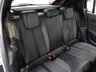 USED 2022 22 PEUGEOT 208 1.2 PureTech Allure Premium Hatchback 5dr Petrol EAT Euro 6 (s/s) (130 ps) APPLE CARPLAY-CAMERA