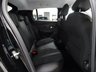 USED 2022 22 PEUGEOT 208 1.2 PureTech Allure Premium Hatchback 5dr Petrol EAT Euro 6 (s/s) (130 ps) APPLE CARPLAY-CAMERA