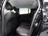 USED 2022 22 PEUGEOT 208 1.2 PureTech Allure Premium Hatchback 5dr Petrol EAT Euro 6 (s/s) (130 ps) APPLE CARPLAY-CAMERA