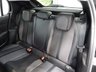 USED 2022 22 PEUGEOT 208 1.2 PureTech Allure Premium Hatchback 5dr Petrol EAT Euro 6 (s/s) (130 ps) APPLE CARPLAY-CAMERA