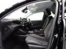 USED 2022 22 PEUGEOT 208 1.2 PureTech Allure Premium Hatchback 5dr Petrol EAT Euro 6 (s/s) (130 ps) APPLE CARPLAY-CAMERA