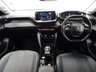 USED 2022 22 PEUGEOT 208 1.2 PureTech Allure Premium Hatchback 5dr Petrol EAT Euro 6 (s/s) (130 ps) APPLE CARPLAY-CAMERA