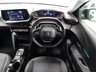 USED 2022 22 PEUGEOT 208 1.2 PureTech Allure Premium Hatchback 5dr Petrol EAT Euro 6 (s/s) (130 ps) APPLE CARPLAY-CAMERA