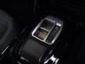 USED 2022 22 PEUGEOT 208 1.2 PureTech Allure Premium Hatchback 5dr Petrol EAT Euro 6 (s/s) (130 ps) APPLE CARPLAY-CAMERA