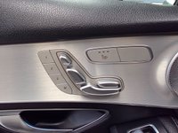 USED 2016 16 MERCEDES-BENZ GLC 2.1 GLC250d AMG Line (Premium Plus) SUV 5dr Diesel G-Tronic 4MATIC Euro 6 (s/s) (204 ps) 