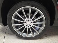 USED 2016 16 MERCEDES-BENZ GLC 2.1 GLC250d AMG Line (Premium Plus) SUV 5dr Diesel G-Tronic 4MATIC Euro 6 (s/s) (204 ps) 