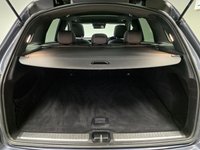 USED 2016 16 MERCEDES-BENZ GLC 2.1 GLC250d AMG Line (Premium Plus) SUV 5dr Diesel G-Tronic 4MATIC Euro 6 (s/s) (204 ps) 
