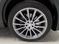 USED 2016 16 MERCEDES-BENZ GLC 2.1 GLC250d AMG Line (Premium Plus) SUV 5dr Diesel G-Tronic 4MATIC Euro 6 (s/s) (204 ps) 