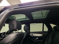 USED 2016 16 MERCEDES-BENZ GLC 2.1 GLC250d AMG Line (Premium Plus) SUV 5dr Diesel G-Tronic 4MATIC Euro 6 (s/s) (204 ps) 