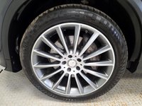 USED 2016 16 MERCEDES-BENZ GLC 2.1 GLC250d AMG Line (Premium Plus) SUV 5dr Diesel G-Tronic 4MATIC Euro 6 (s/s) (204 ps) 
