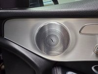 USED 2016 16 MERCEDES-BENZ GLC 2.1 GLC250d AMG Line (Premium Plus) SUV 5dr Diesel G-Tronic 4MATIC Euro 6 (s/s) (204 ps) 