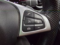 USED 2016 16 MERCEDES-BENZ GLC 2.1 GLC250d AMG Line (Premium Plus) SUV 5dr Diesel G-Tronic 4MATIC Euro 6 (s/s) (204 ps) 