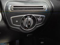USED 2016 16 MERCEDES-BENZ GLC 2.1 GLC250d AMG Line (Premium Plus) SUV 5dr Diesel G-Tronic 4MATIC Euro 6 (s/s) (204 ps) 
