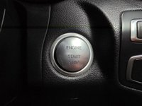 USED 2016 16 MERCEDES-BENZ GLC 2.1 GLC250d AMG Line (Premium Plus) SUV 5dr Diesel G-Tronic 4MATIC Euro 6 (s/s) (204 ps) 