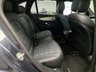 USED 2016 16 MERCEDES-BENZ GLC 2.1 GLC250d AMG Line (Premium Plus) SUV 5dr Diesel G-Tronic 4MATIC Euro 6 (s/s) (204 ps) 
