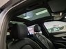 USED 2016 16 MERCEDES-BENZ GLC 2.1 GLC250d AMG Line (Premium Plus) SUV 5dr Diesel G-Tronic 4MATIC Euro 6 (s/s) (204 ps) 