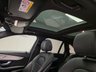 USED 2016 16 MERCEDES-BENZ GLC 2.1 GLC250d AMG Line (Premium Plus) SUV 5dr Diesel G-Tronic 4MATIC Euro 6 (s/s) (204 ps) 
