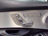 USED 2016 16 MERCEDES-BENZ GLC 2.1 GLC250d AMG Line (Premium Plus) SUV 5dr Diesel G-Tronic 4MATIC Euro 6 (s/s) (204 ps) 