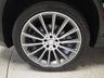 USED 2016 16 MERCEDES-BENZ GLC 2.1 GLC250d AMG Line (Premium Plus) SUV 5dr Diesel G-Tronic 4MATIC Euro 6 (s/s) (204 ps) 