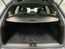 USED 2016 16 MERCEDES-BENZ GLC 2.1 GLC250d AMG Line (Premium Plus) SUV 5dr Diesel G-Tronic 4MATIC Euro 6 (s/s) (204 ps) 