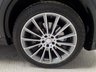 USED 2016 16 MERCEDES-BENZ GLC 2.1 GLC250d AMG Line (Premium Plus) SUV 5dr Diesel G-Tronic 4MATIC Euro 6 (s/s) (204 ps) 